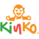 (c) Kinko.com.uy